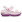Crocs Mega Crush Sandal